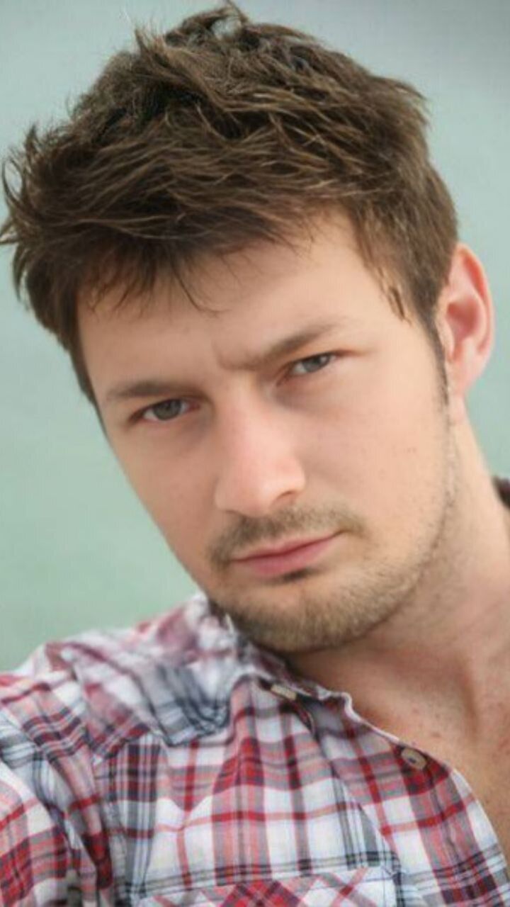  38212713  , 36 ,    -