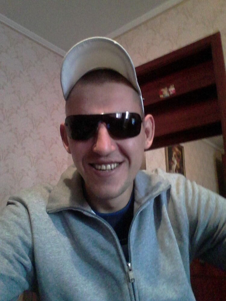 ���� 10524743 ������� Andrey, 40 ���, ���� ���������� � ������