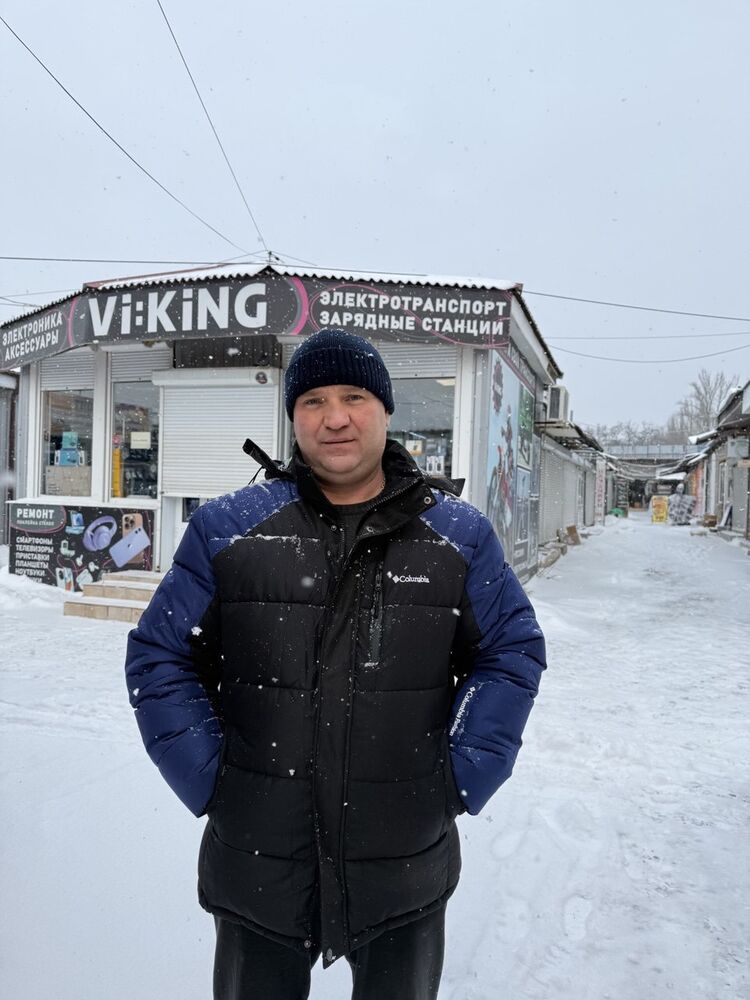 ���� 55251083 ������� ������, 51 ���, ���� ���������� � ��������