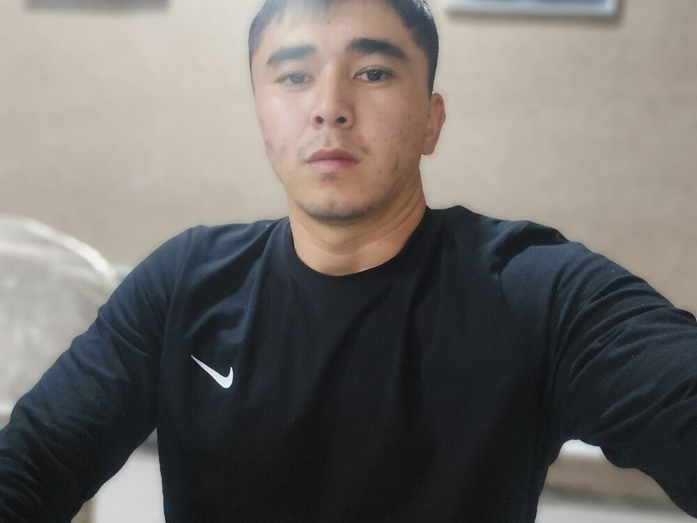 ���� 31384453 ������� �����, 32 ����, ���� ���������� � ���������