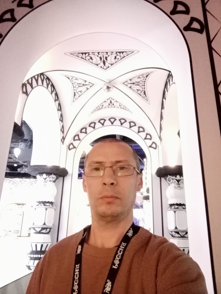 ���������� ���������, ���� ������� ������, 49 ���, ������������ ��� c�������� ���������