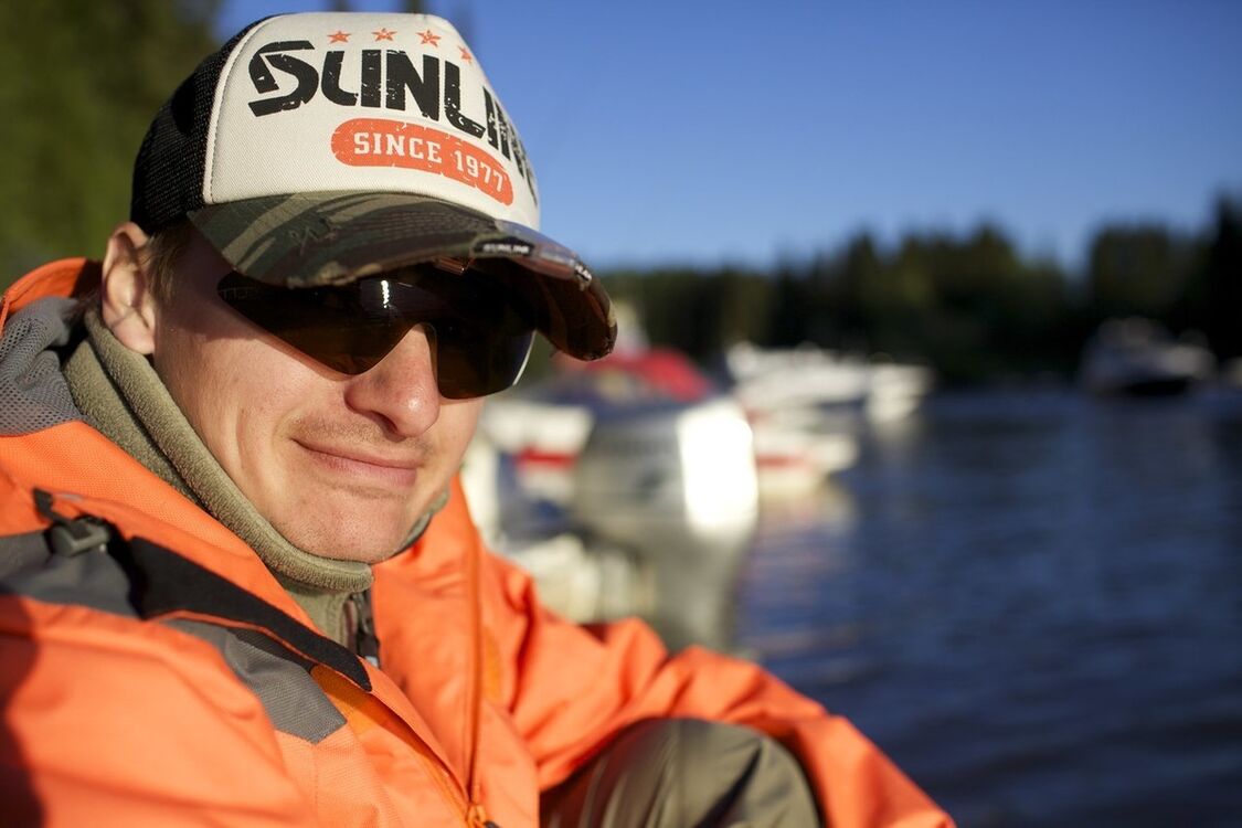 ���������� ������, ���� ������� ������, 37 ���, ������������ ��� ������, ����� � ���������, c�������� ���������