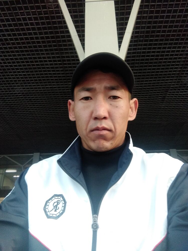 ���� 55698283 ������� ������, 32 ����, ���� ���������� � �������