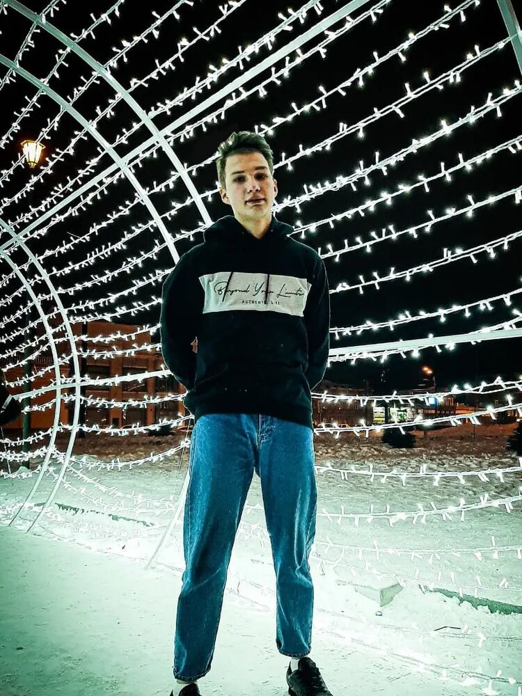 ���� 46790133 ����� ����, 25 ���, ���� ���������� � ������