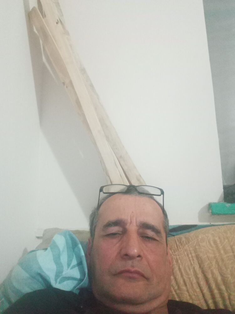  46781163  , 57 ,    