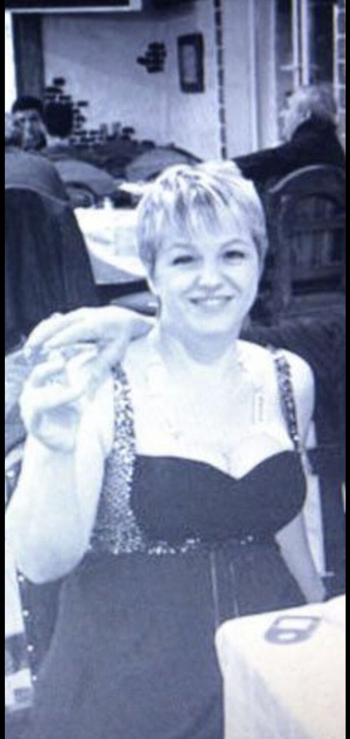 ���������� ������, ���� ������� �����, 54 ����, ������������ 