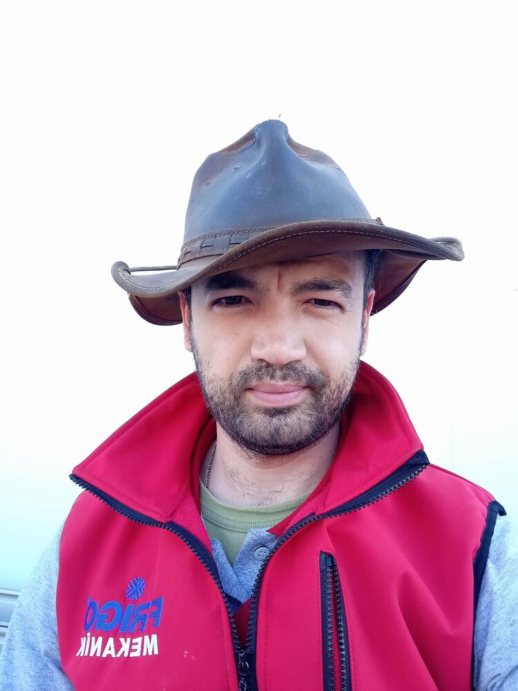  50974143  Walbro, 32 ,    