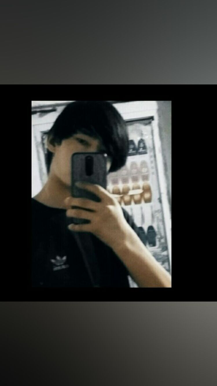 ���������� �����, ���� ������� ������, 26 ���, ������������ ��� ������, ����� � ���������