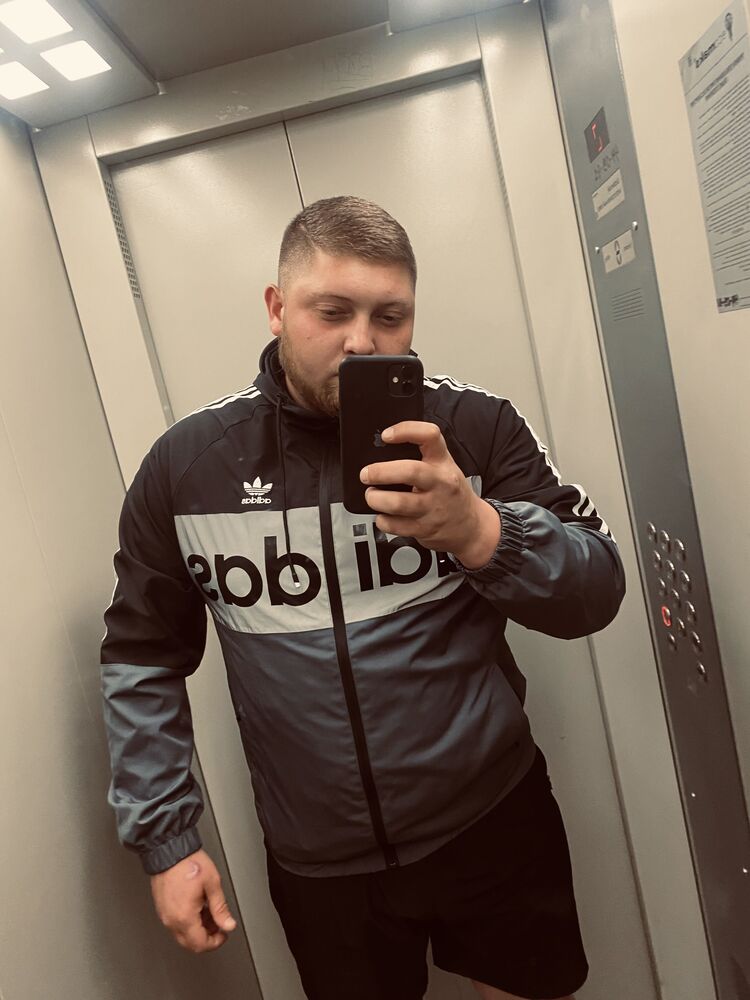 ���������� �����, ���� ������� ������, 26 ���, ������������ ��� c�������� ���������