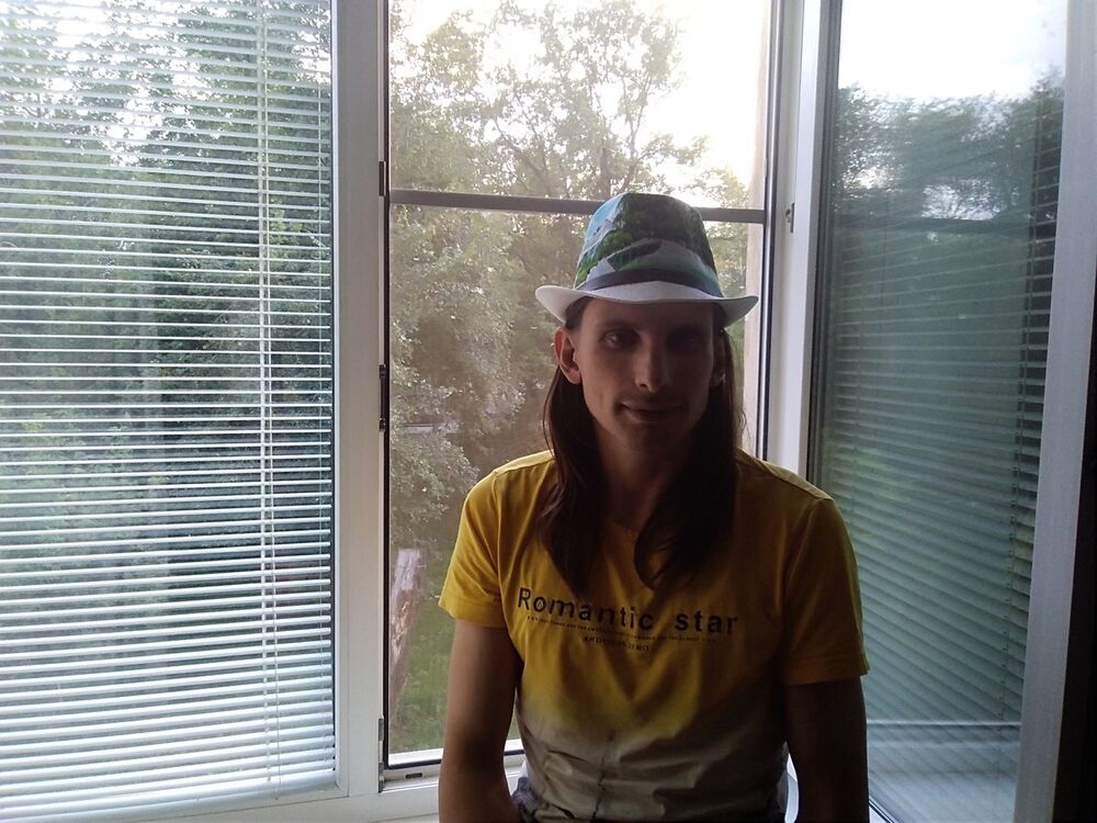  ,   , 40 ,  