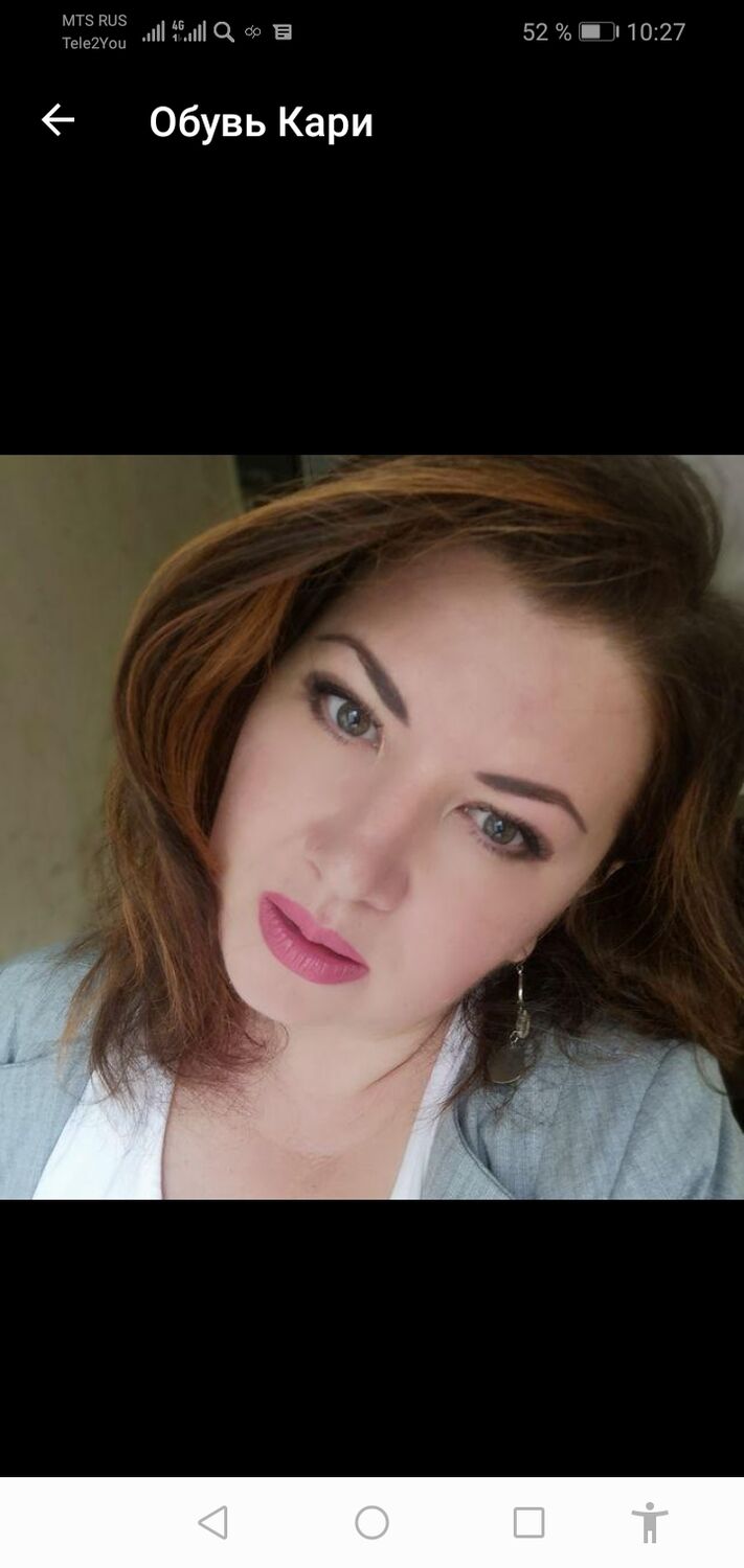 ���� 25220593 ������� ����, 24 ����, ���� ���������� � ������������