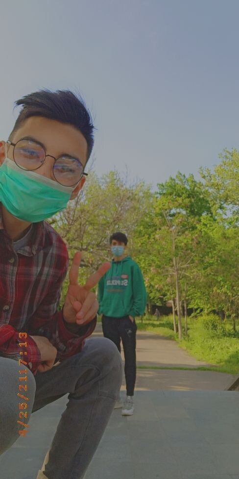 ���������� �������, ���� ����� ����, 23 ����, ������������ ��� ������, ����� � ���������