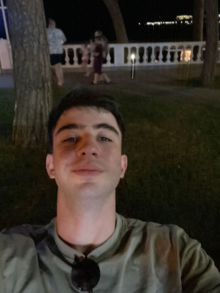 ���� 36681613 ����� �����, 24 ����, ���� ���������� � ����������