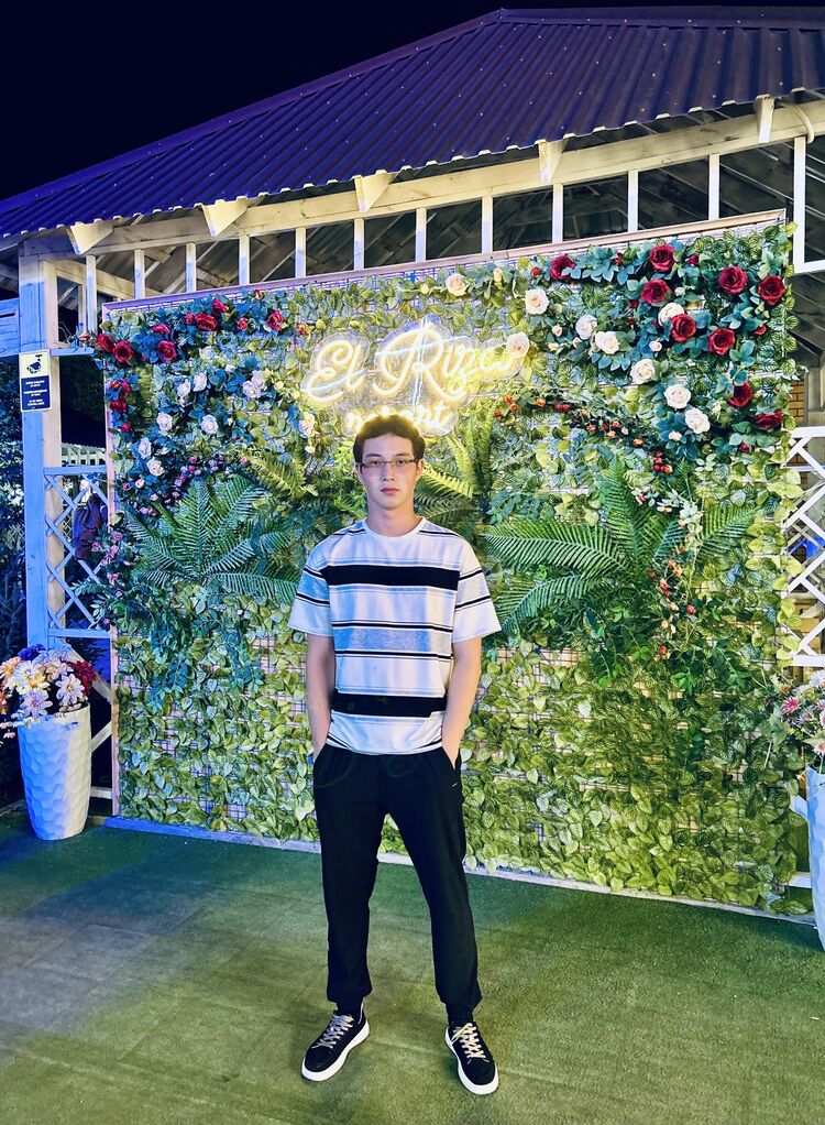 ���� 53028563 ����� �����, 25 ���, ���� ���������� � �������