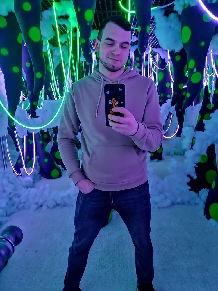  -,   , 24 ,   ,   