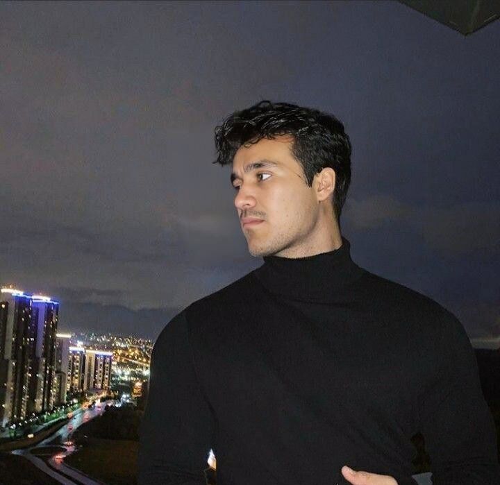 ���� 45058713 ������� �����, 28 ���, ���� ���������� � ������