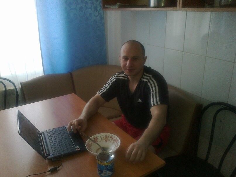  -,   , 42 ,   