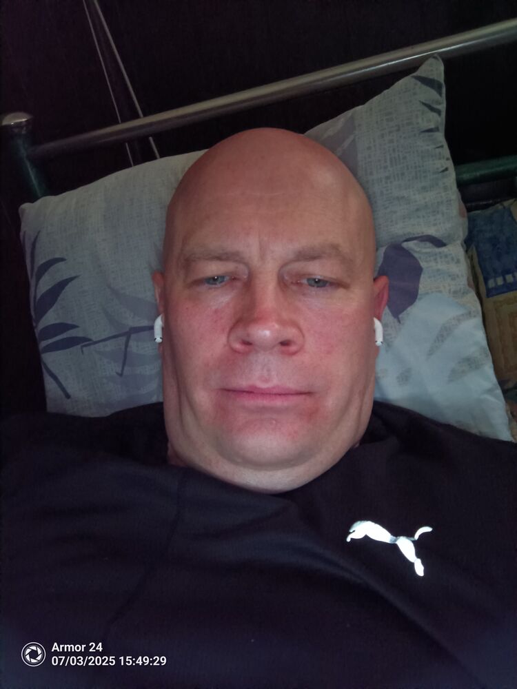  ,   , 50 ,   ,   , c , 