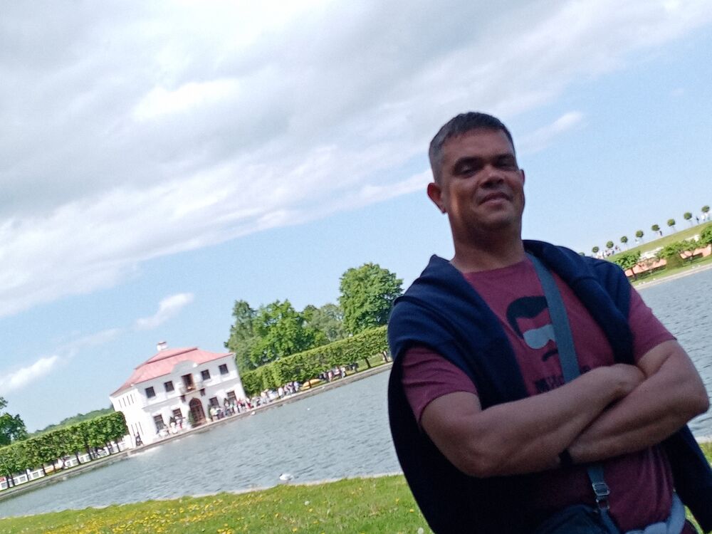 ���������� ������, ���� ������� ���, 45 ���, ������������ ��� ������, ����� � ���������