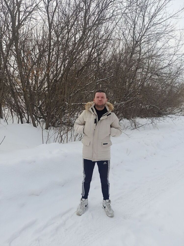 ���������� �����������, ���� ������� ������, 34 ����, ������������ ��� ������, ���������