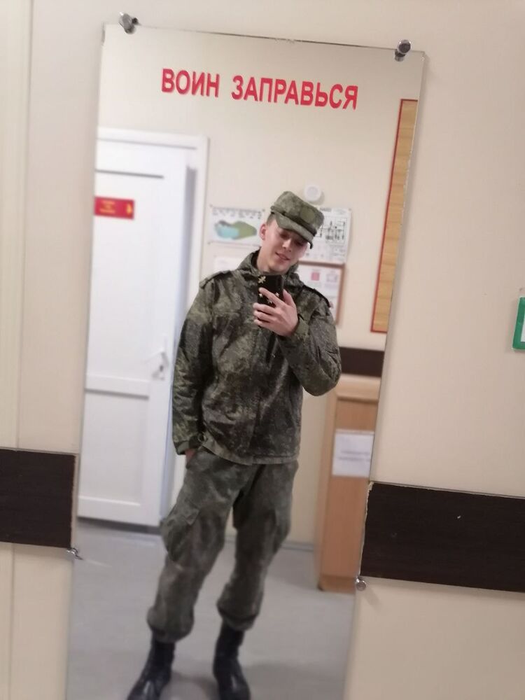  28460133  , 22 ,    
