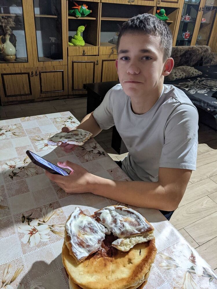 ���� 49587093 ����� ����, 23 ����, ���� ���������� � ������