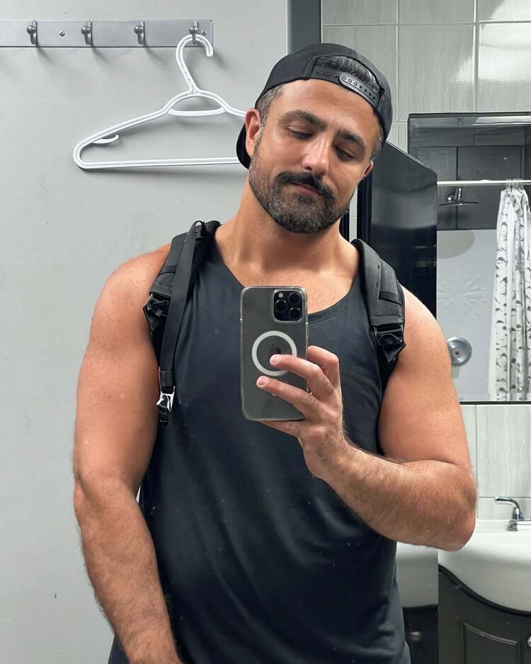 ���� 55123793 ������� �����, 38 ���, ���� ���������� � ��������