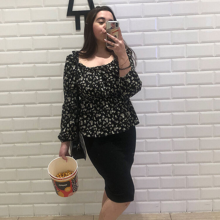  ,   , 20 ,   ,   , c 