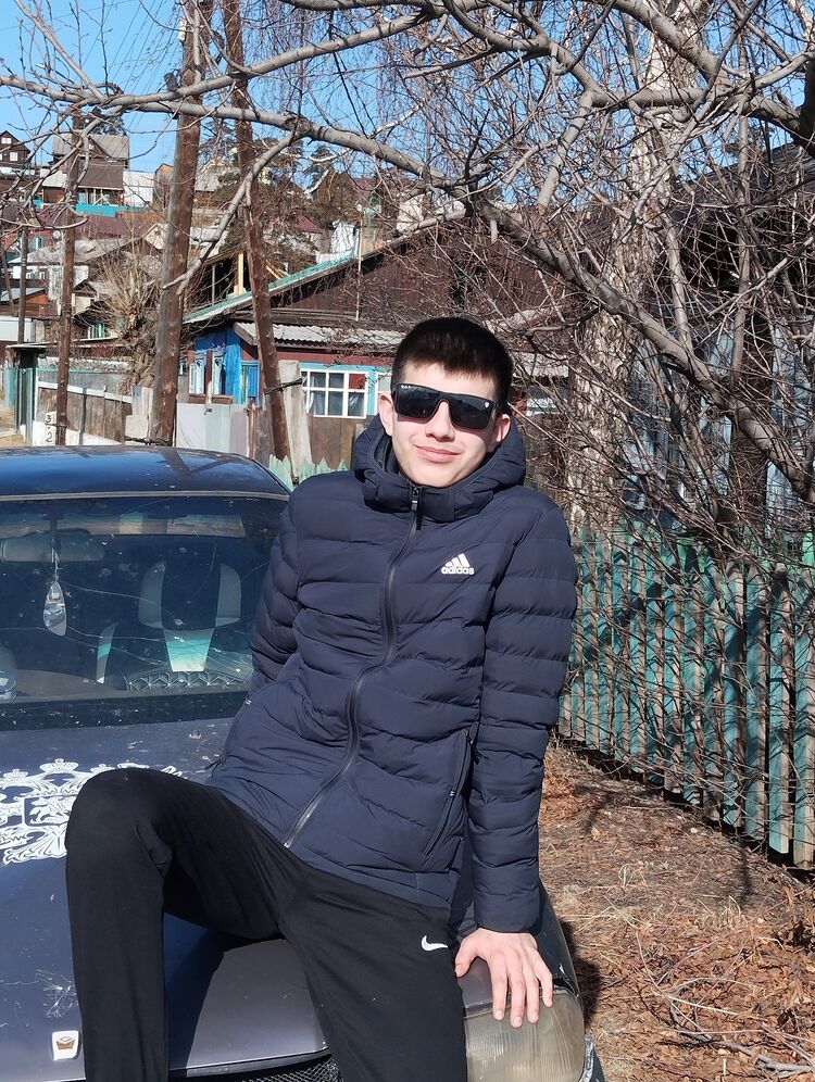 ���� 43024353 ����� Topdemonvip, 20 ���, ���� ���������� � ������