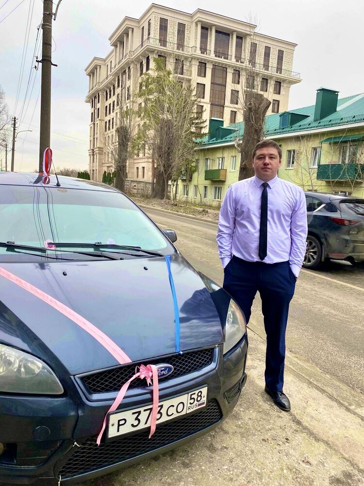 ���������� �����, ���� ������� ������, 27 ���, ������������ ��� ����� � ���������, ���������