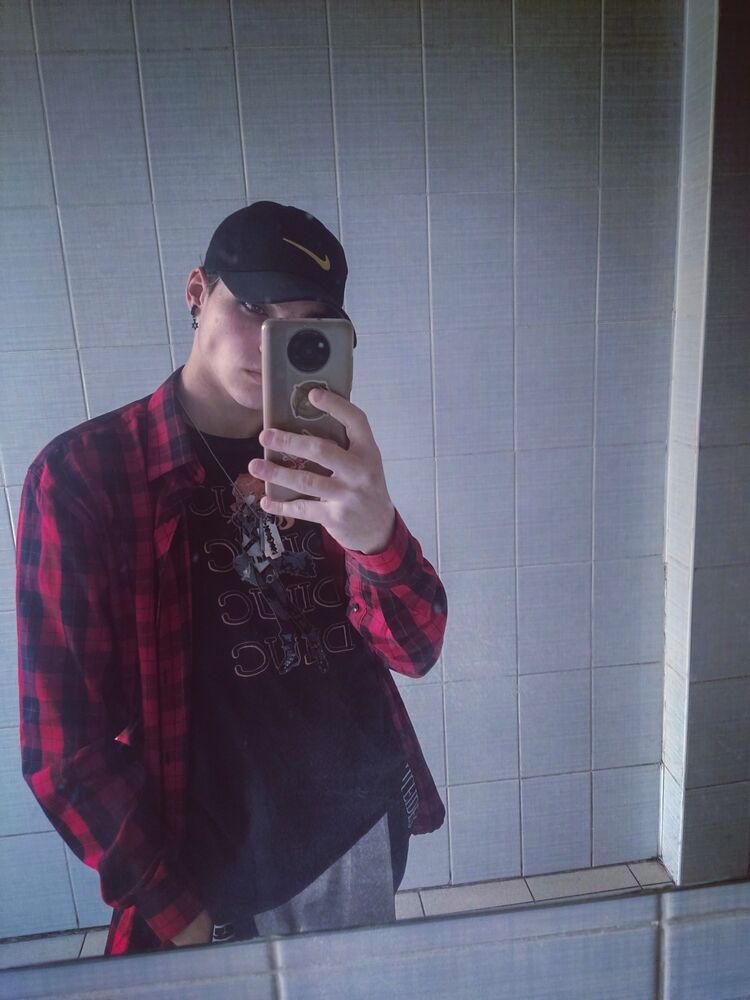 ���� 39464693 ����� ������, 21 ���, ���� ���������� � �������