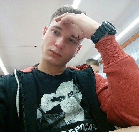 ���� 15902063 ������� ����, 33 ����, ���� ���������� � ����������