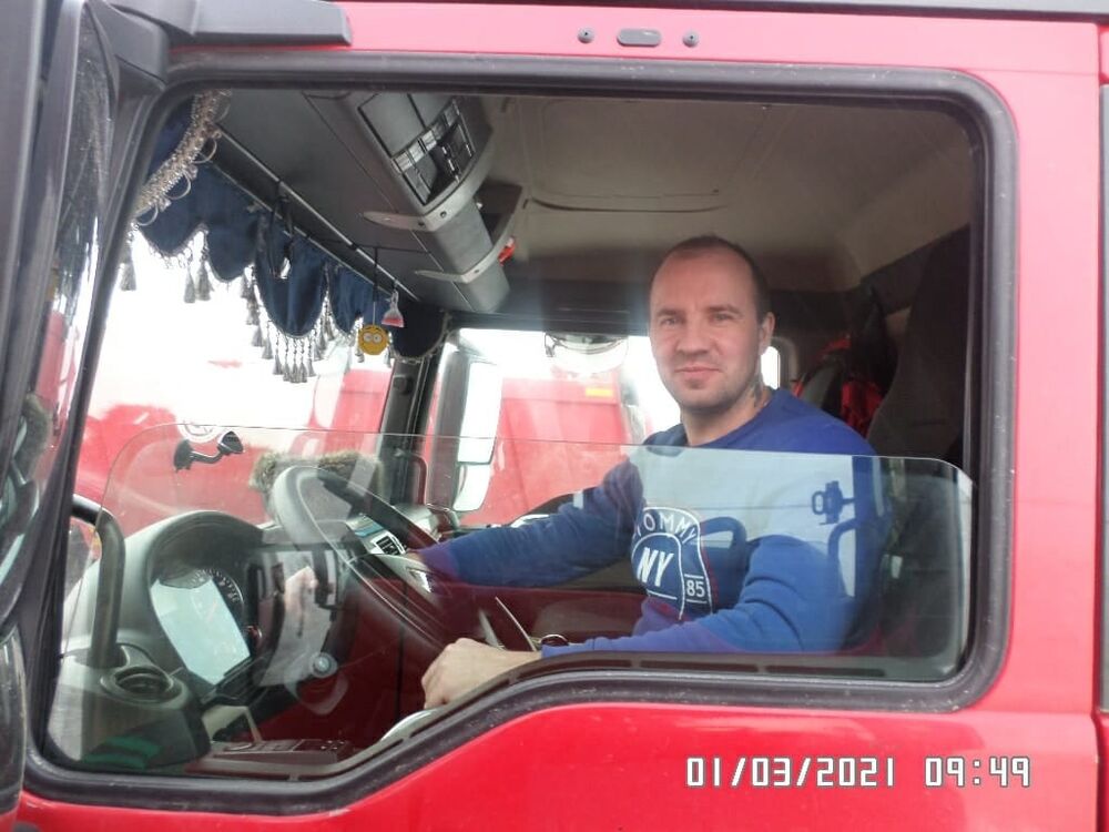  50166933  Alexey, 38 ,    