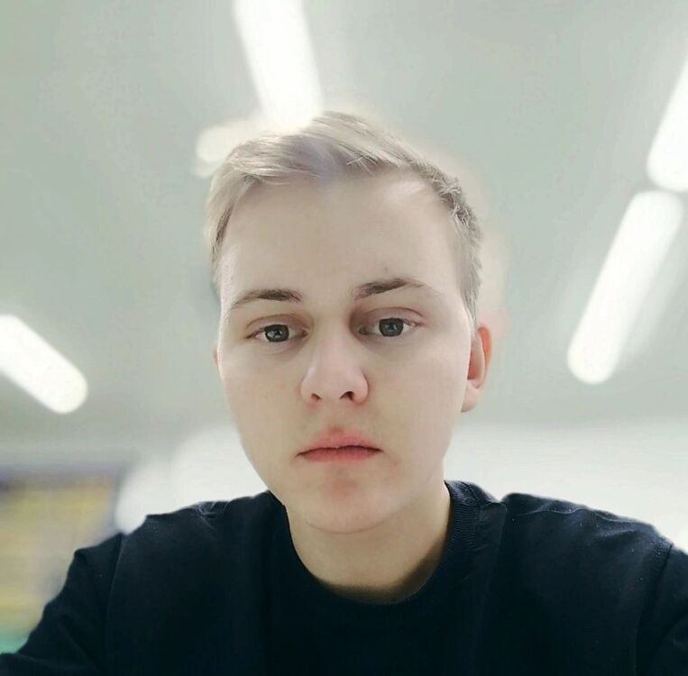  ,   , 21 ,   ,   