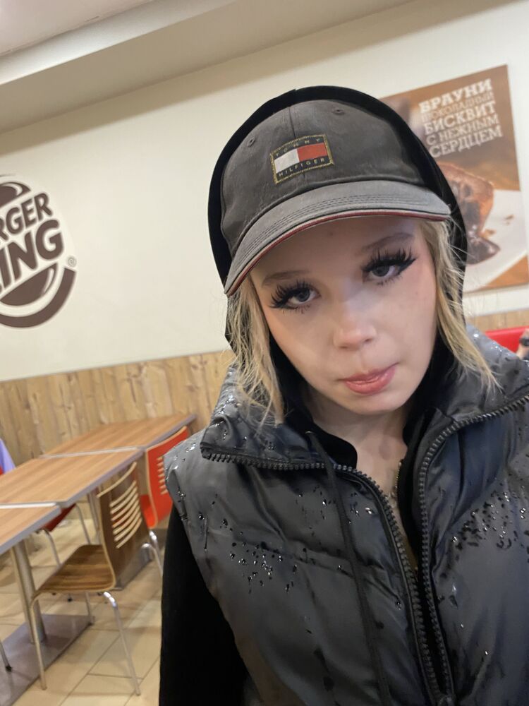  ,   , 18 ,   ,   