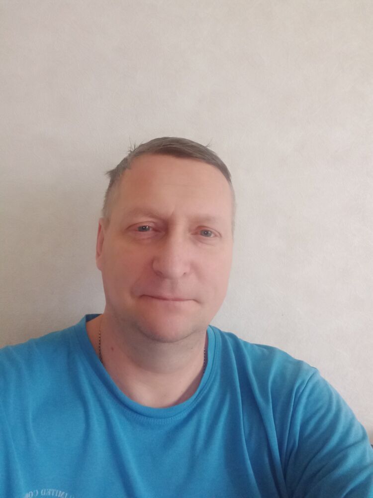 ���������� ������, ���� ������� �����, 48 ���, ������������ ��� ������, ����� � ���������