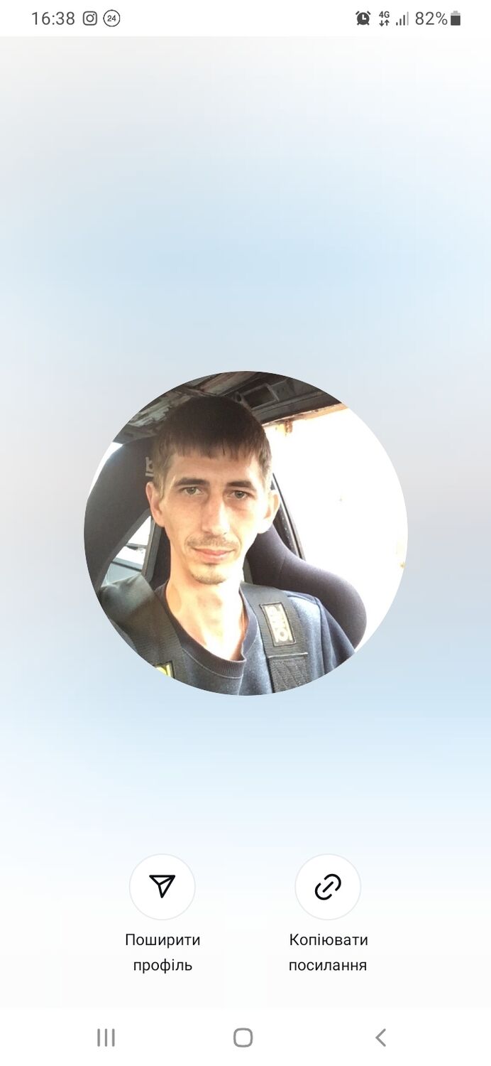  49593713  , 37 ,    