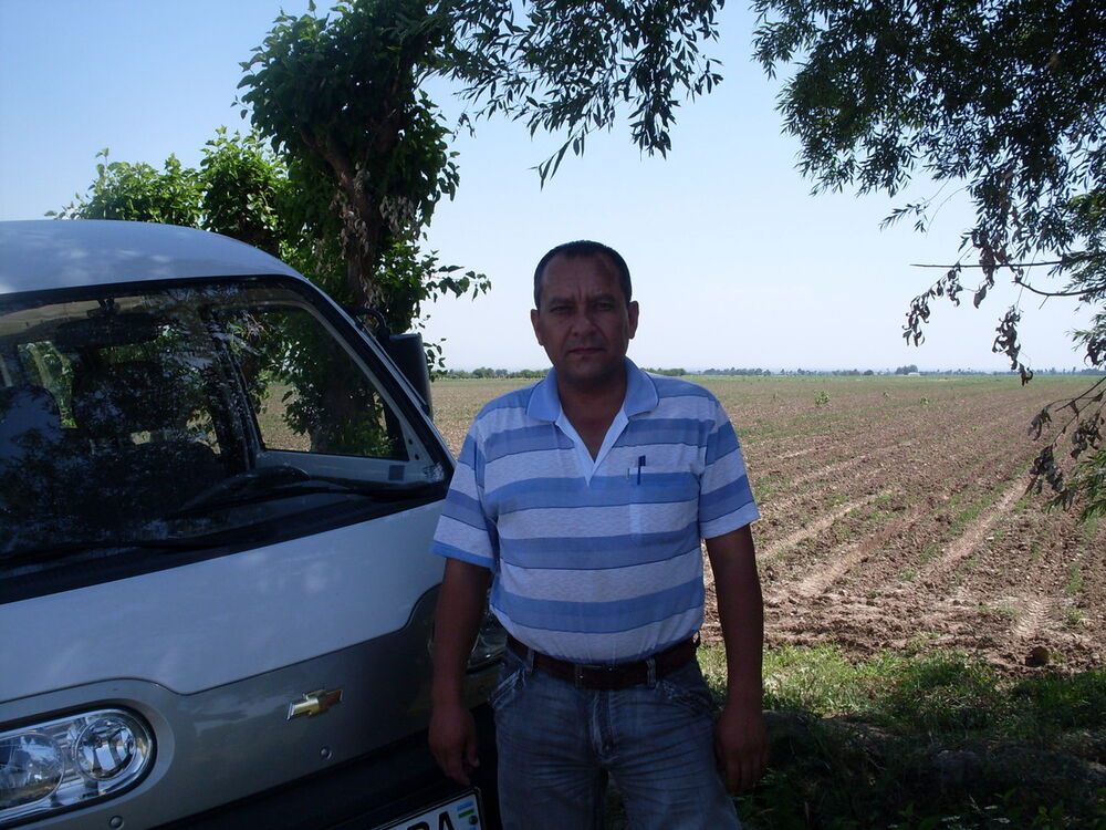  6092643  Rustam5690, 56 ,    