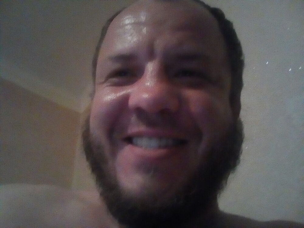 ���������� ����, ���� ������� Den, 40 ���, ������������ ��� ������, ����� � ���������, c�������� ���������