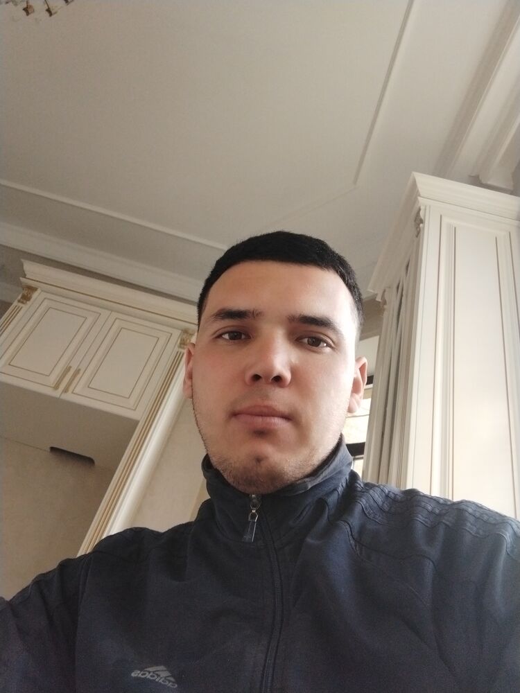 ���� 33053233 ������� ������, 28 ���, ���� ���������� � �������