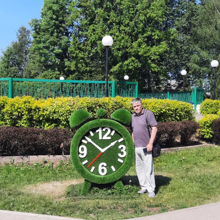 ���� 55773513 ������� ������, 67 ���, ���� ���������� � ���������