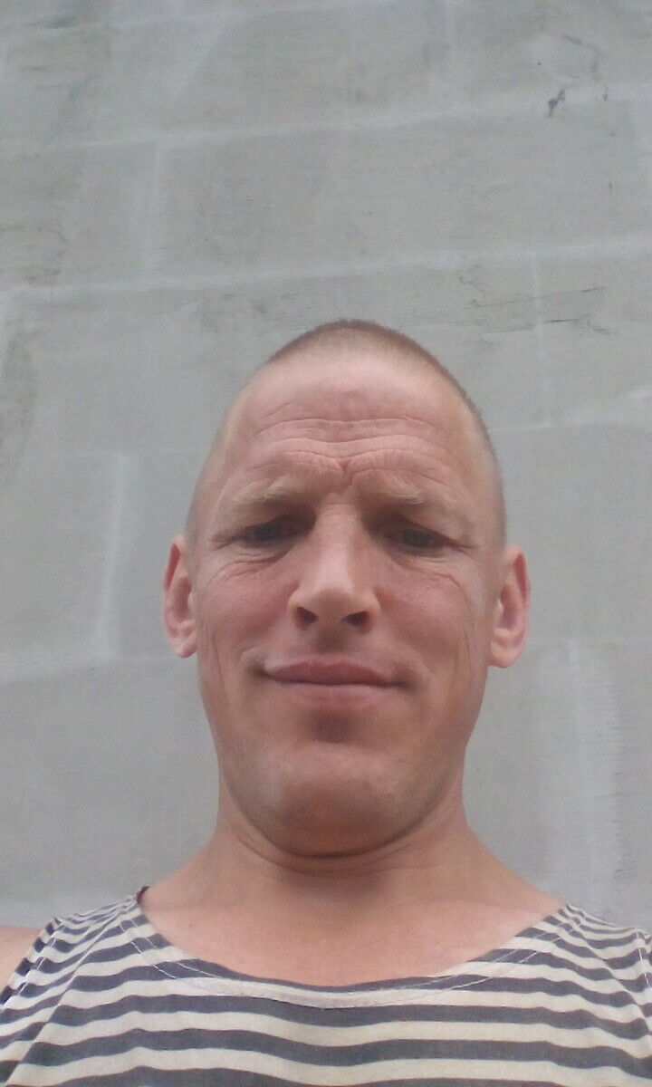 ���� 20195053 ������� ����, 45 ���, ���� ���������� � �������