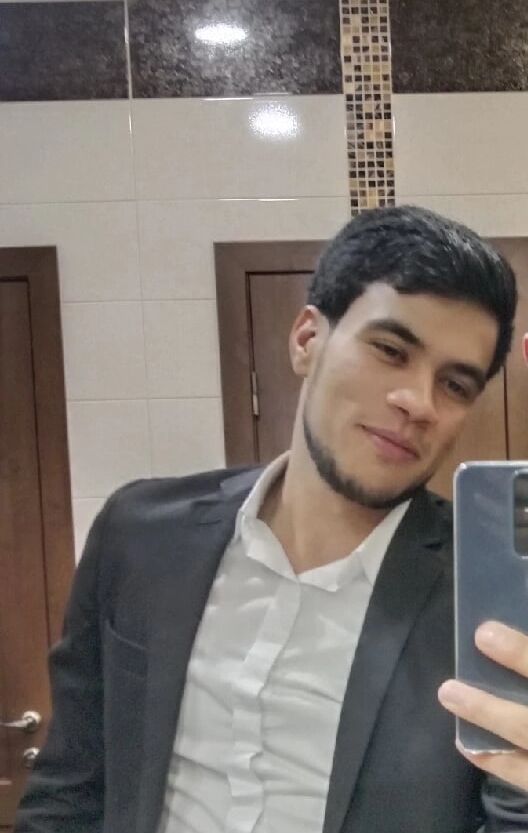 ���������� �������, ���� ������� �����, 29 ���, ������������ ��� ������, ����� � ���������, c�������� ���������