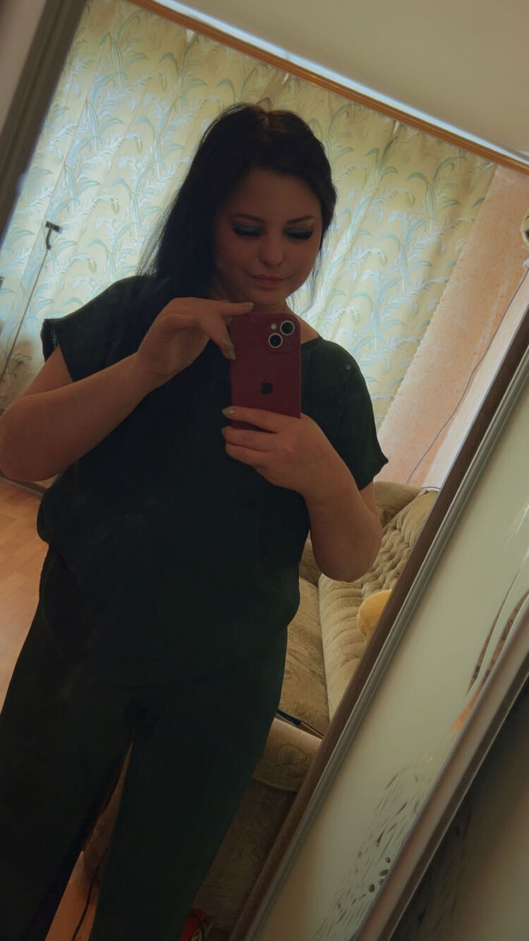 ���������� ���������, ���� ������� ���������, 36 ���, ������������ ��� ������, ����� � ���������