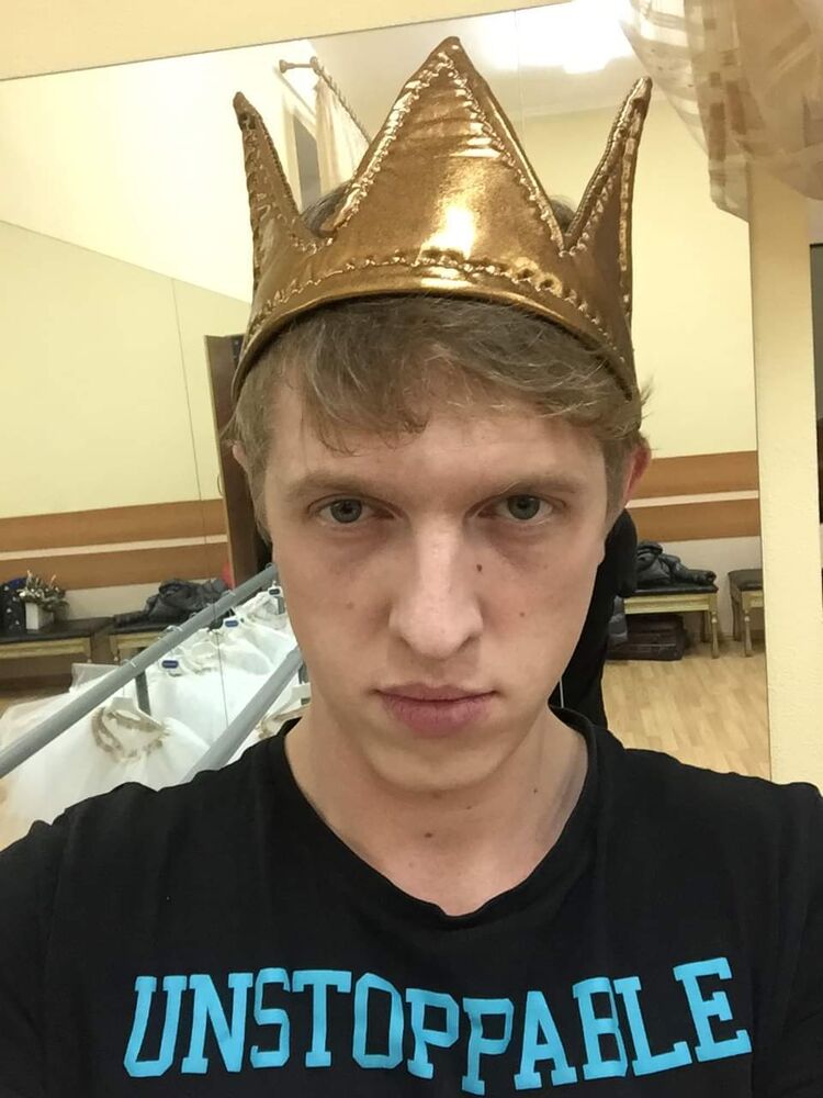 ���� 37103313 ������� ��������, 38 ���, ���� ���������� � ������