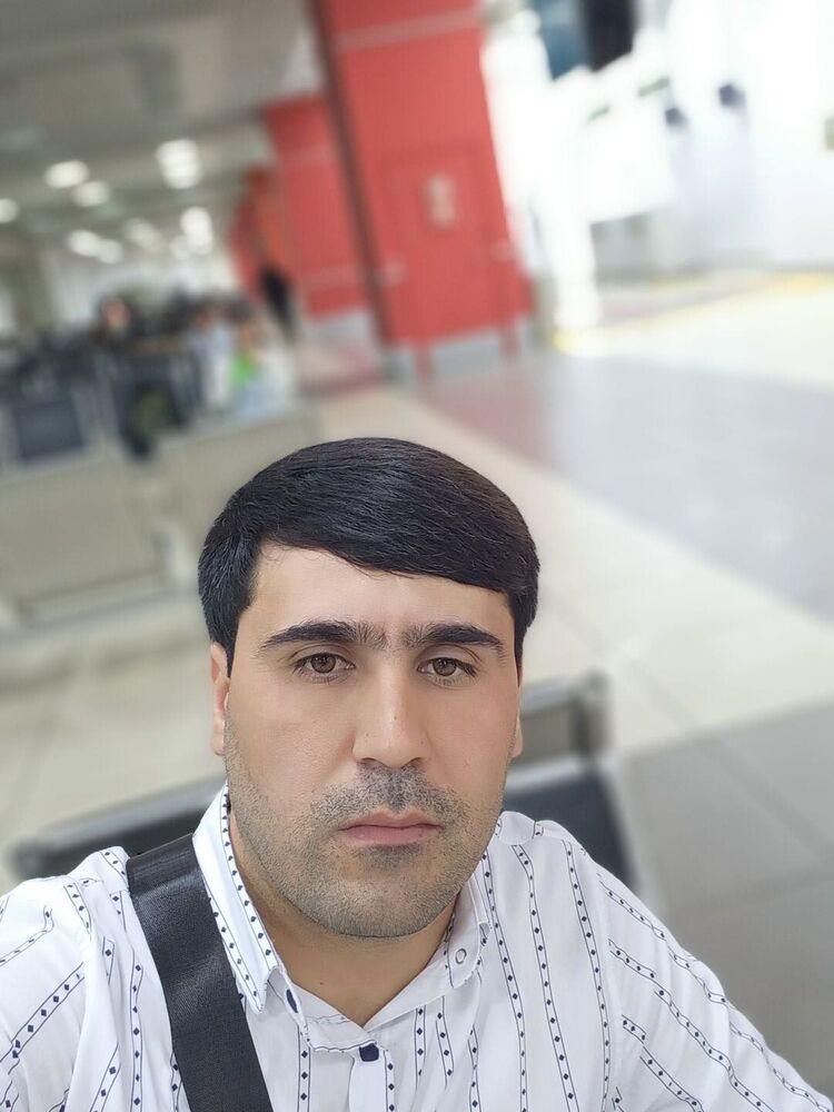  ,   Abdulmalik, 30 ,   ,   