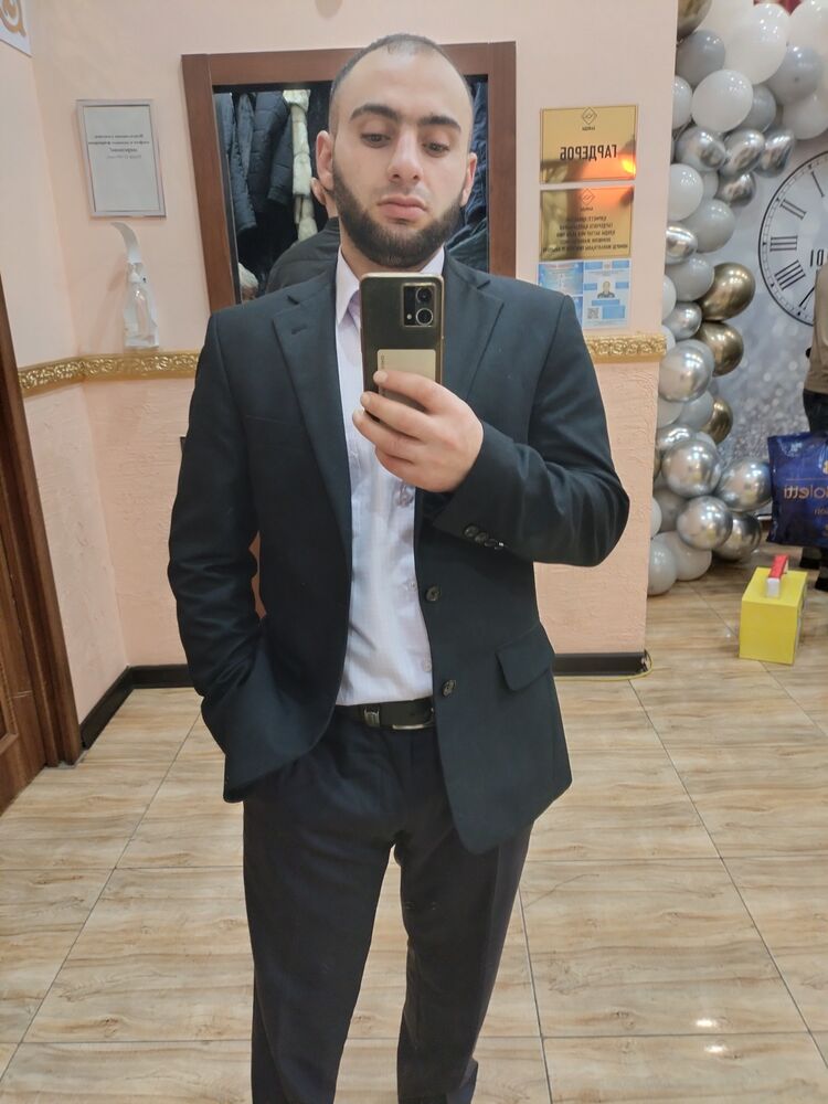  43735943  , 26 ,    