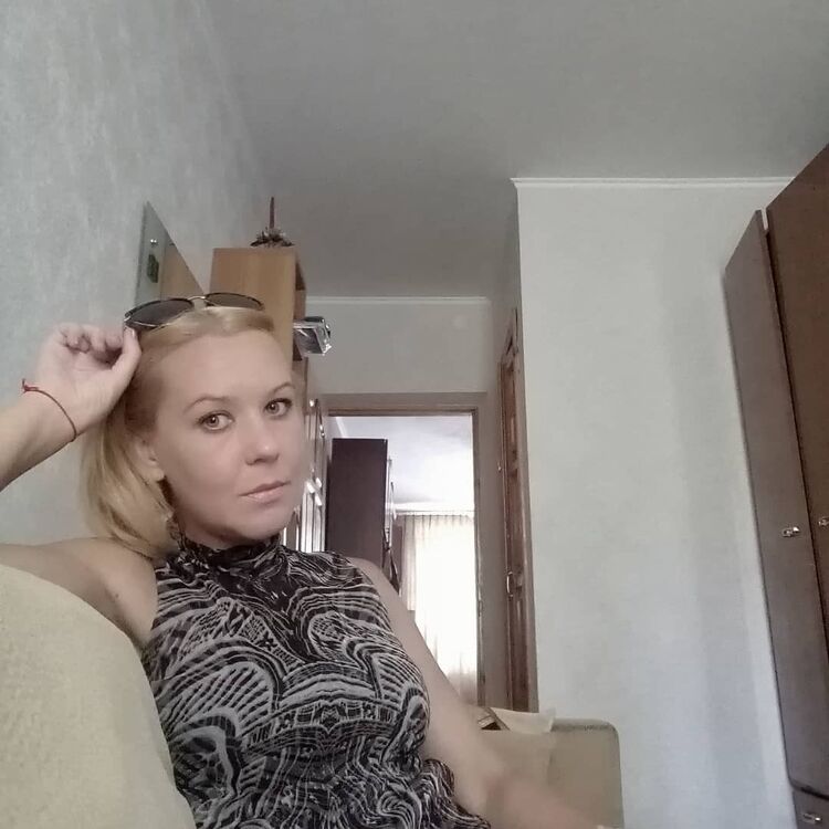  23322893  , 43 ,    