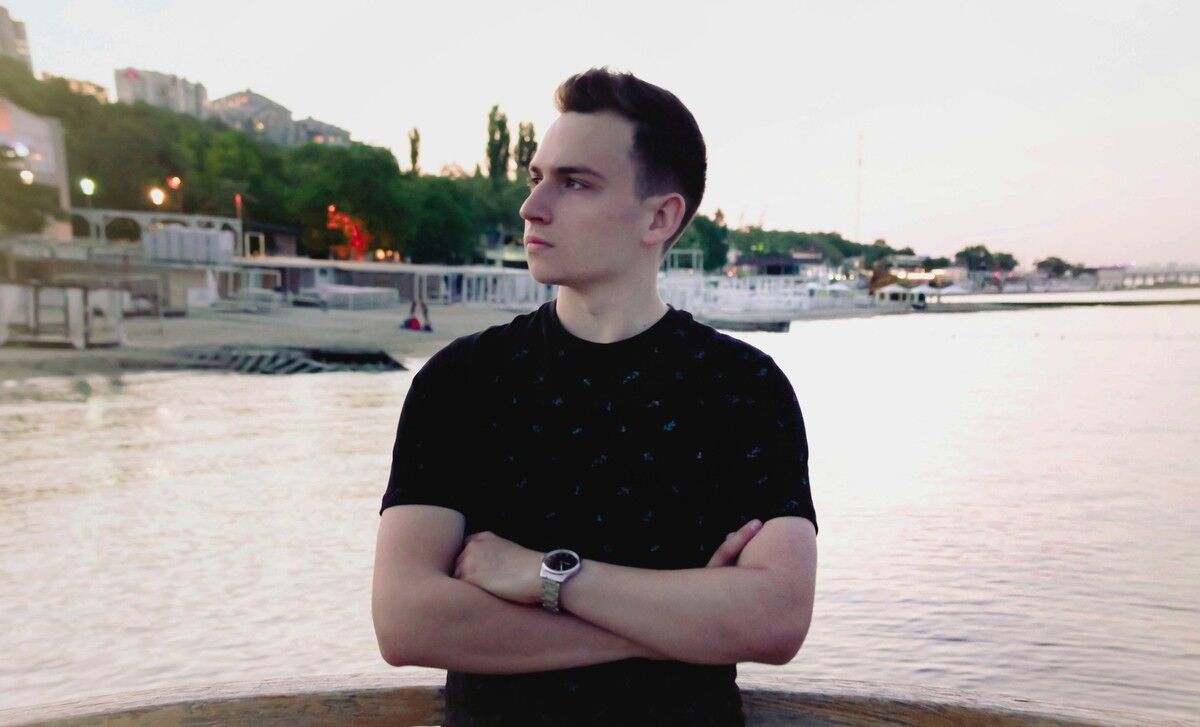 ���������� ������, ���� ������� ����, 34 ����, ������������ ��� ������, ����� � ���������, c�������� ���������