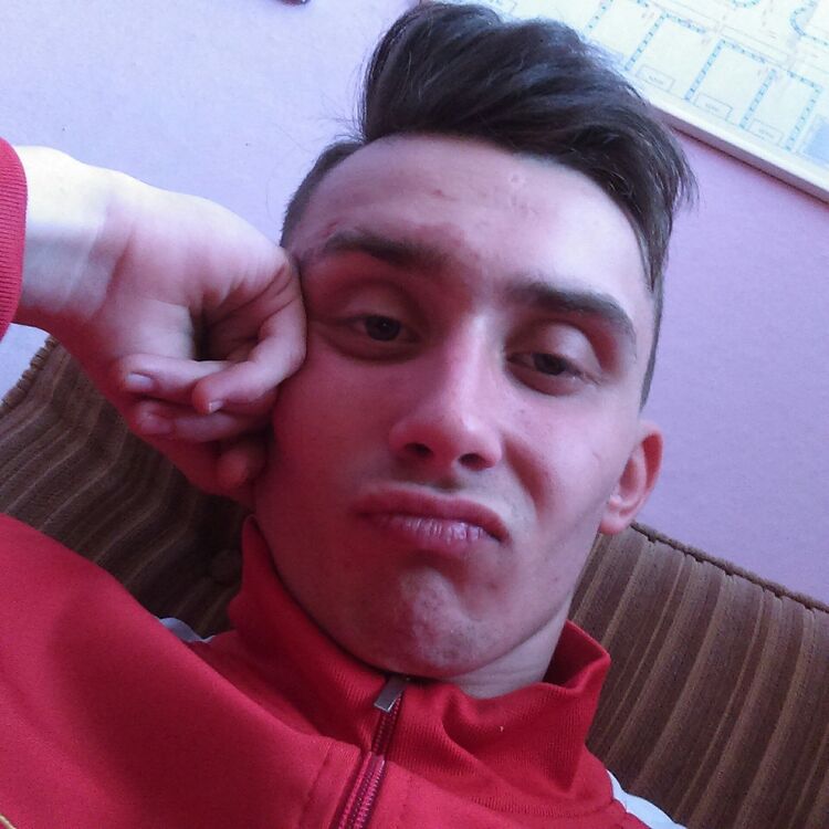 ���� 14875533 ������� �������, 26 ���, ���� ���������� � ������